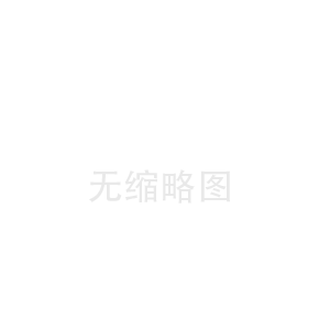 凈化千級(jí)潔凈室-千級(jí)無(wú)塵室-潔凈度千級(jí)凈化